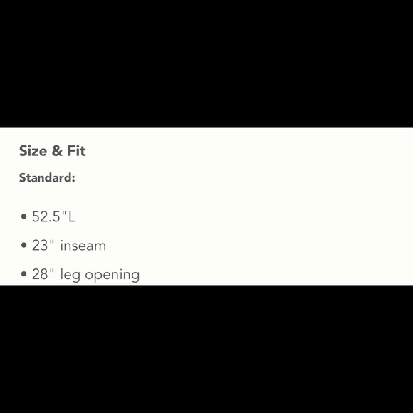 Anthropologie Floral Halter Jumpsuit - Picture 5 of 10